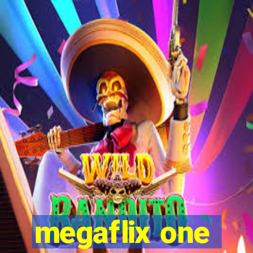 megaflix one